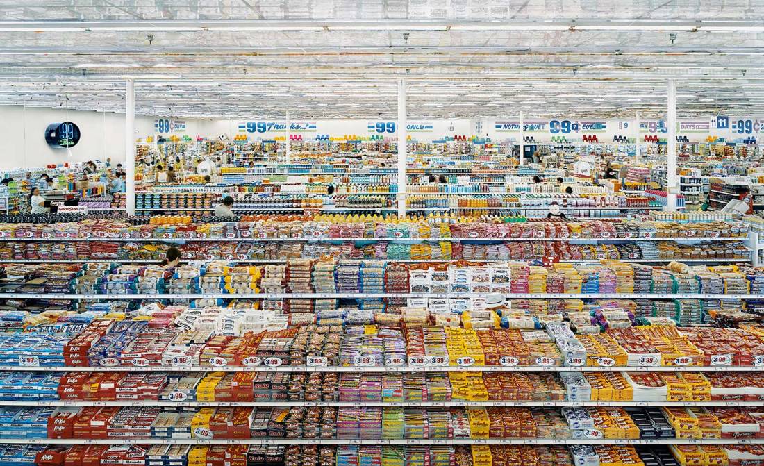 Andreas-Gursky_99-cent
